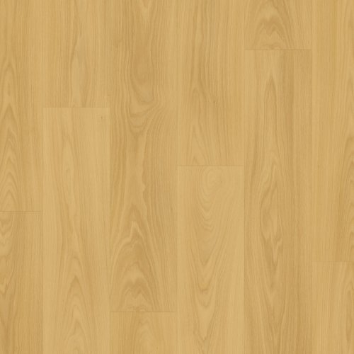 Quickstep-Classic van Quickstep in de kleur Biscuit-bruine-eik - PVC vloeren Quickstep-Classic van Quickstep in de kleur Biscuit-bruine-eik - PVC vloeren