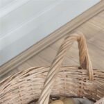 Quickstep-Classic van Quickstep in de kleur Havanna-Eik-Natuur-Met-Zaagsneden - PVC vloeren
