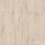 Quickstep-Classic van Quickstep in de kleur Havanna-Eik-Natuur - PVC vloeren