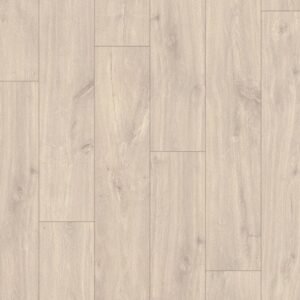 Quickstep-Classic van Quickstep in de kleur Havanna-Eik-Natuur - PVC vloeren