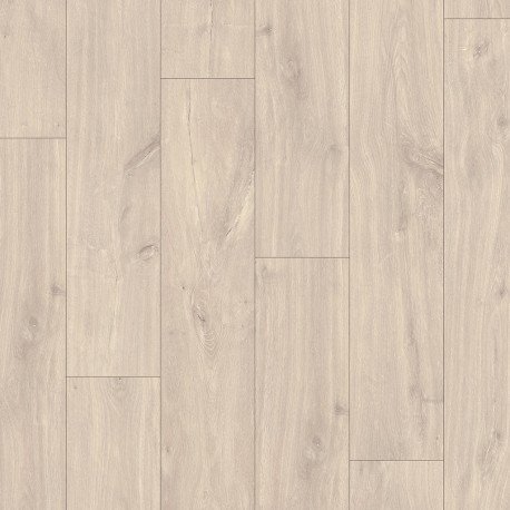 Quickstep-Classic van Quickstep in de kleur Havanna-Eik-Natuur - PVC vloeren Quickstep-Classic van Quickstep in de kleur Havanna-Eik-Natuur - PVC vloeren