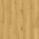 Quickstep-Classic van Quickstep in de kleur Klassieke-lichte-eik - PVC vloeren