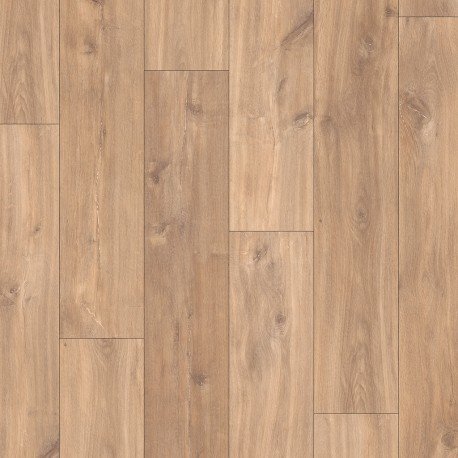 Quickstep-Classic van Quickstep in de kleur Midnight-Eik-Natuur - PVC vloeren Quickstep-Classic van Quickstep in de kleur Midnight-Eik-Natuur - PVC vloeren