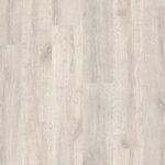 Quickstep-Classic van Quickstep in de kleur Reclaimed-Patina-Eik-Wit - PVC vloeren