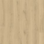 Quickstep-Classic van Quickstep in de kleur Ruwe-Eik - PVC vloeren