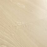 Quickstep-Classic van Quickstep in de kleur Vorstige-Beige-Eik - PVC vloeren