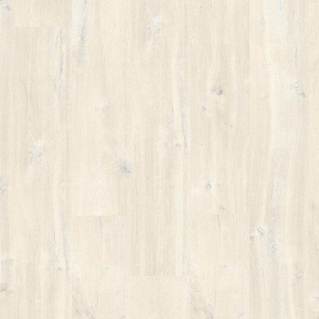 Quickstep-Creo van Quickstep in de kleur Witte-Eik-Charlotte - PVC vloeren Quickstep-Creo van Quickstep in de kleur Witte-Eik-Charlotte - PVC vloeren
