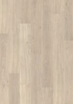 Quickstep-Eligna van Quickstep in de kleur Eik-Lichtgrijs-Natuurvernist - PVC vloeren