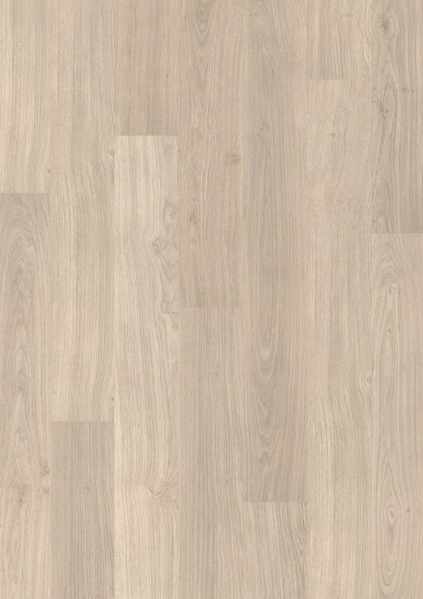 Quickstep-Eligna van Quickstep in de kleur Eik-Lichtgrijs-Natuurvernist - PVC vloeren Quickstep-Eligna van Quickstep in de kleur Eik-Lichtgrijs-Natuurvernist - PVC vloeren