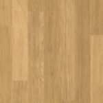 Quickstep-Eligna van Quickstep in de kleur Eik-Natuurvernist - PVC vloeren