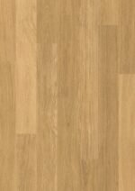 Quickstep-Eligna van Quickstep in de kleur Eik-Natuurvernist - PVC vloeren
