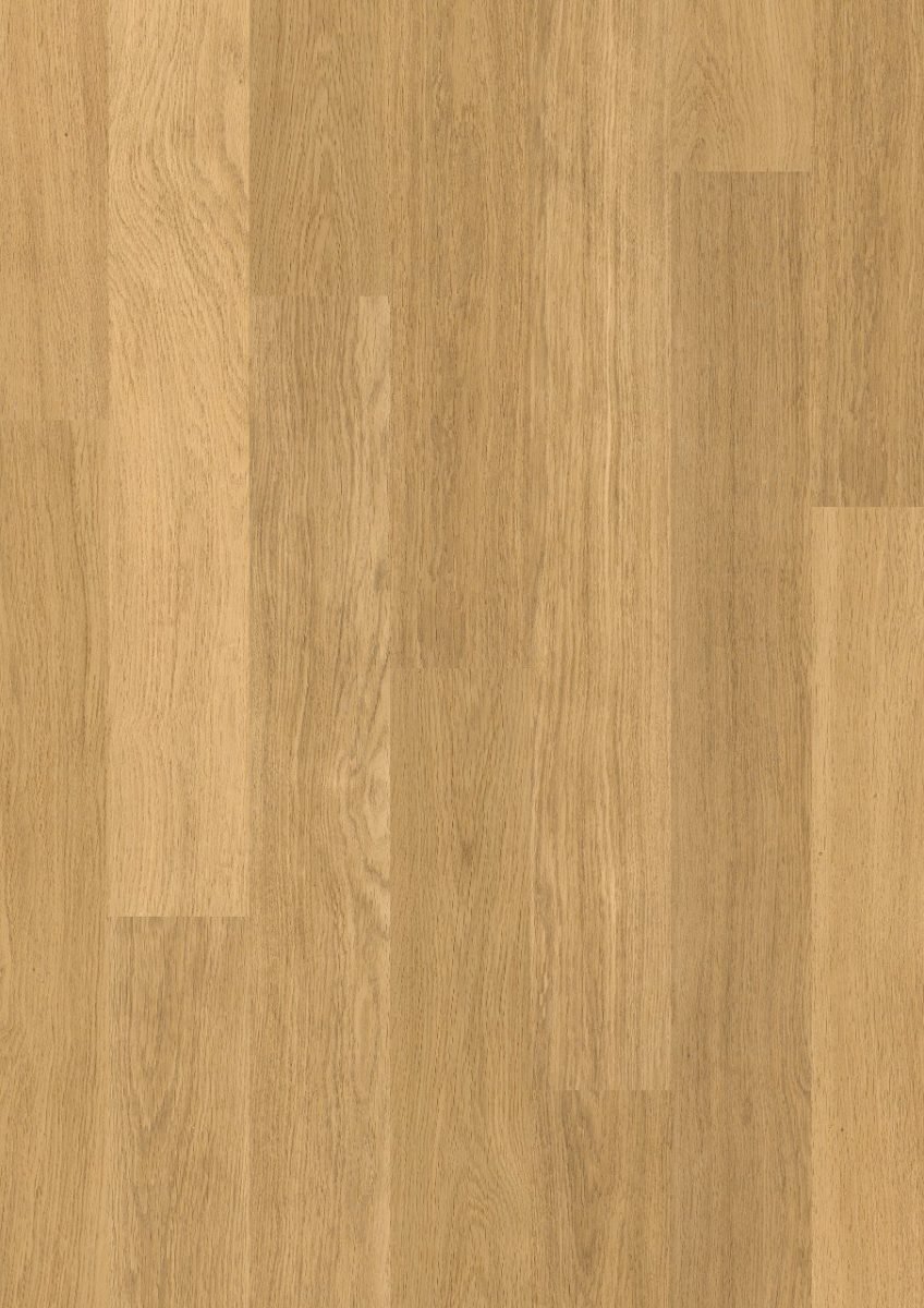Quickstep-Eligna van Quickstep in de kleur Eik-Natuurvernist - PVC vloeren Quickstep-Eligna van Quickstep in de kleur Eik-Natuurvernist - PVC vloeren