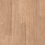 Quickstep-Eligna van Quickstep in de kleur Eik-Witvernist - PVC vloeren