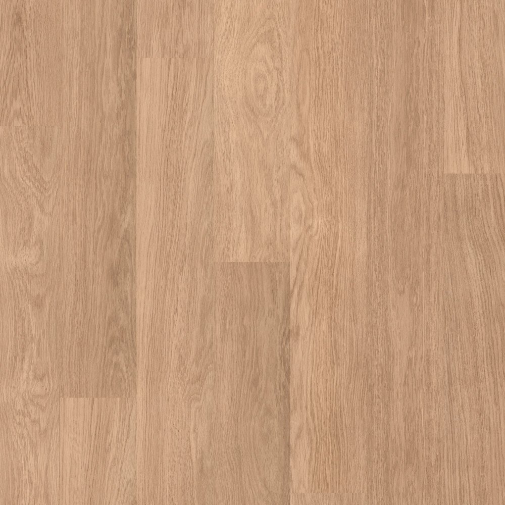 Quickstep-Eligna van Quickstep in de kleur Eik-Witvernist - PVC vloeren Quickstep-Eligna van Quickstep in de kleur Eik-Witvernist - PVC vloeren