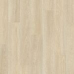 Quickstep-Eligna van Quickstep in de kleur Engelse-Eik-Beige - PVC vloeren