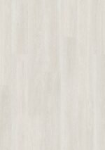 Quickstep-Eligna van Quickstep in de kleur Engelse-Eik-Lichtgrijs - PVC vloeren