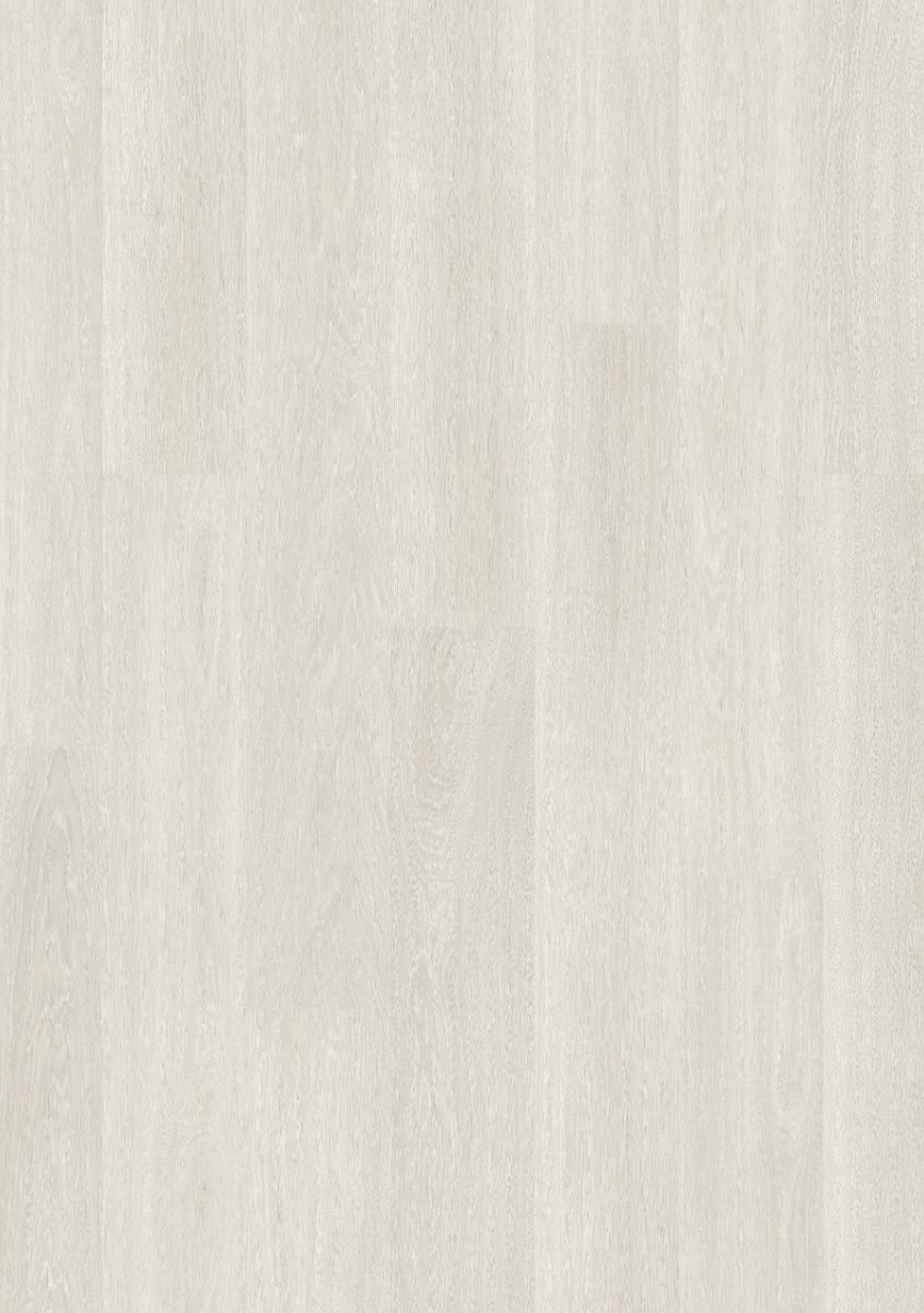 Quickstep-Eligna van Quickstep in de kleur Engelse-Eik-Lichtgrijs - PVC vloeren Quickstep-Eligna van Quickstep in de kleur Engelse-Eik-Lichtgrijs - PVC vloeren