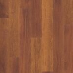 Quickstep-Eligna van Quickstep in de kleur Merbau - PVC vloeren