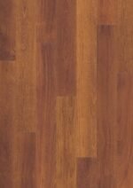 Quickstep-Eligna van Quickstep in de kleur Merbau - PVC vloeren