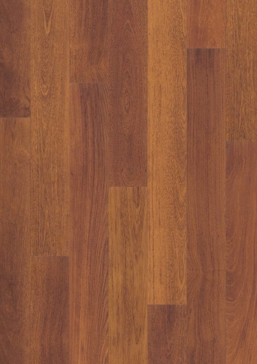 Quickstep-Eligna van Quickstep in de kleur Merbau - PVC vloeren Quickstep-Eligna van Quickstep in de kleur Merbau - PVC vloeren