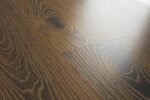 Quickstep-Eligna van Quickstep in de kleur Metallic-Eik-Goud - PVC vloeren