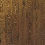 Quickstep-Eligna van Quickstep in de kleur Metallic-Eik-Goud - PVC vloeren