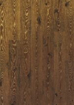 Quickstep-Eligna van Quickstep in de kleur Metallic-Eik-Goud - PVC vloeren