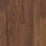 Quickstep-Eligna van Quickstep in de kleur Notelaar-Geolied - PVC vloeren