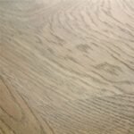 Quickstep-Eligna van Quickstep in de kleur Oude-Eik-Matgeolied - PVC vloeren