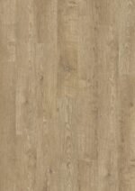 Quickstep-Eligna van Quickstep in de kleur Oude-Eik-Matgeolied - PVC vloeren
