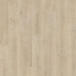 Quickstep-Eligna van Quickstep in de kleur Venetiaans-Eik-Beige - PVC vloeren