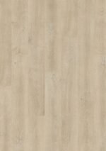 Quickstep-Eligna van Quickstep in de kleur Venetiaans-Eik-Beige - PVC vloeren