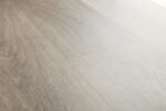 Quickstep-Eligna van Quickstep in de kleur Venetiaans-Eik-Grijs - PVC vloeren