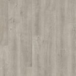 Quickstep-Eligna van Quickstep in de kleur Venetiaans-Eik-Grijs - PVC vloeren