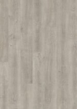 Quickstep-Eligna van Quickstep in de kleur Venetiaans-Eik-Grijs - PVC vloeren