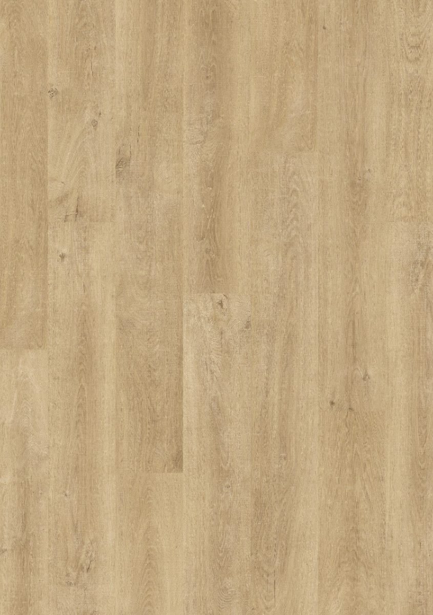 Quickstep-Eligna van Quickstep in de kleur Venetiaans-Eik-Naturel - PVC vloeren Quickstep-Eligna van Quickstep in de kleur Venetiaans-Eik-Naturel - PVC vloeren