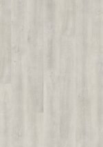 Quickstep-Eligna van Quickstep in de kleur Venetiaanse-Eik-Licht - PVC vloeren