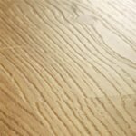 Quickstep-Eligna van Quickstep in de kleur Witte-Eik-Licht - PVC vloeren