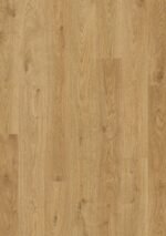 Quickstep-Eligna van Quickstep in de kleur Witte-Eik-Licht - PVC vloeren