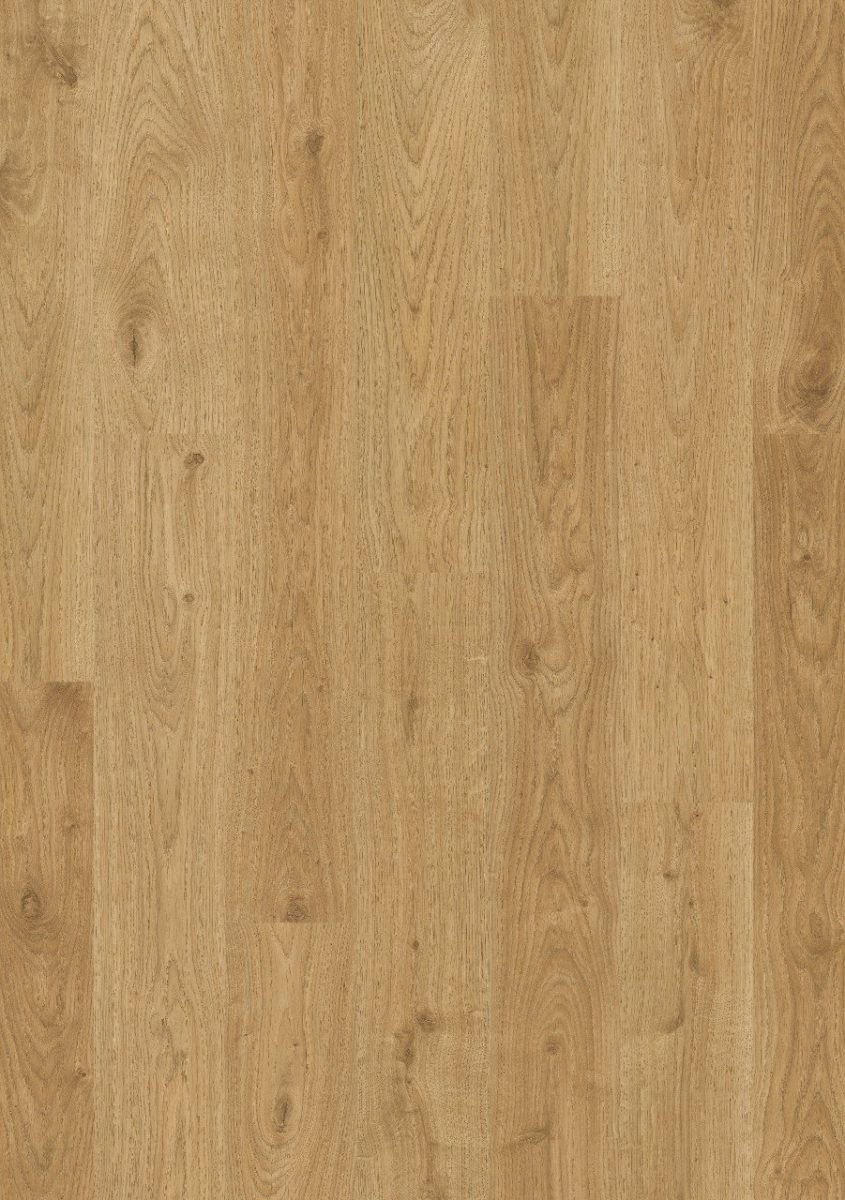 Quickstep-Eligna van Quickstep in de kleur Witte-Eik-Licht - PVC vloeren Quickstep-Eligna van Quickstep in de kleur Witte-Eik-Licht - PVC vloeren