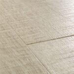 Quickstep-Impressive-Ultra van Quickstep in de kleur Beige-Eik-Met-Zaagsneden - PVC vloeren