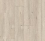 Quickstep-Impressive-Ultra van Quickstep in de kleur Beige-Eik-Met-Zaagsneden - PVC vloeren