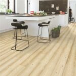 Quickstep-Impressive-Ultra van Quickstep in de kleur Den-Natuur - PVC vloeren
