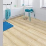 Quickstep-Impressive-Ultra van Quickstep in de kleur Den-Natuur - PVC vloeren