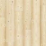 Quickstep-Impressive-Ultra van Quickstep in de kleur Den-Natuur - PVC vloeren