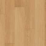 Quickstep-Impressive-Ultra van Quickstep in de kleur Eik-Natuurvernist - PVC vloeren