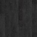 Quickstep-Impressive-Ultra van Quickstep in de kleur Gebrande-Planken - PVC vloeren