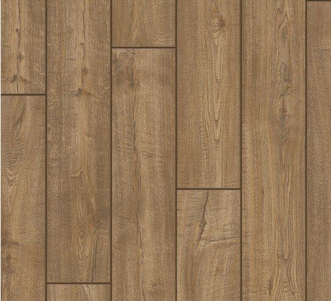 Quickstep-Impressive-Ultra van Quickstep in de kleur Geschraapte-Eik-Grijsbruin - PVC vloeren Quickstep-Impressive-Ultra van Quickstep in de kleur Geschraapte-Eik-Grijsbruin - PVC vloeren