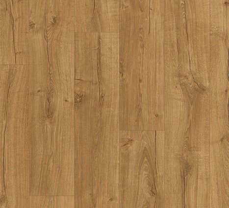 Quickstep-Impressive-Ultra van Quickstep in de kleur Klassieke-Eik-Natuur - PVC vloeren Quickstep-Impressive-Ultra van Quickstep in de kleur Klassieke-Eik-Natuur - PVC vloeren