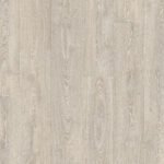 Quickstep-Impressive-Ultra van Quickstep in de kleur Klassieke-Patina-Eik-Grijs - PVC vloeren
